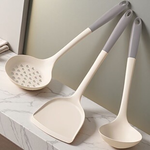 �pɫ���ò͏N���z��P�N���������b��ճ��͸ߜع��z�P����������