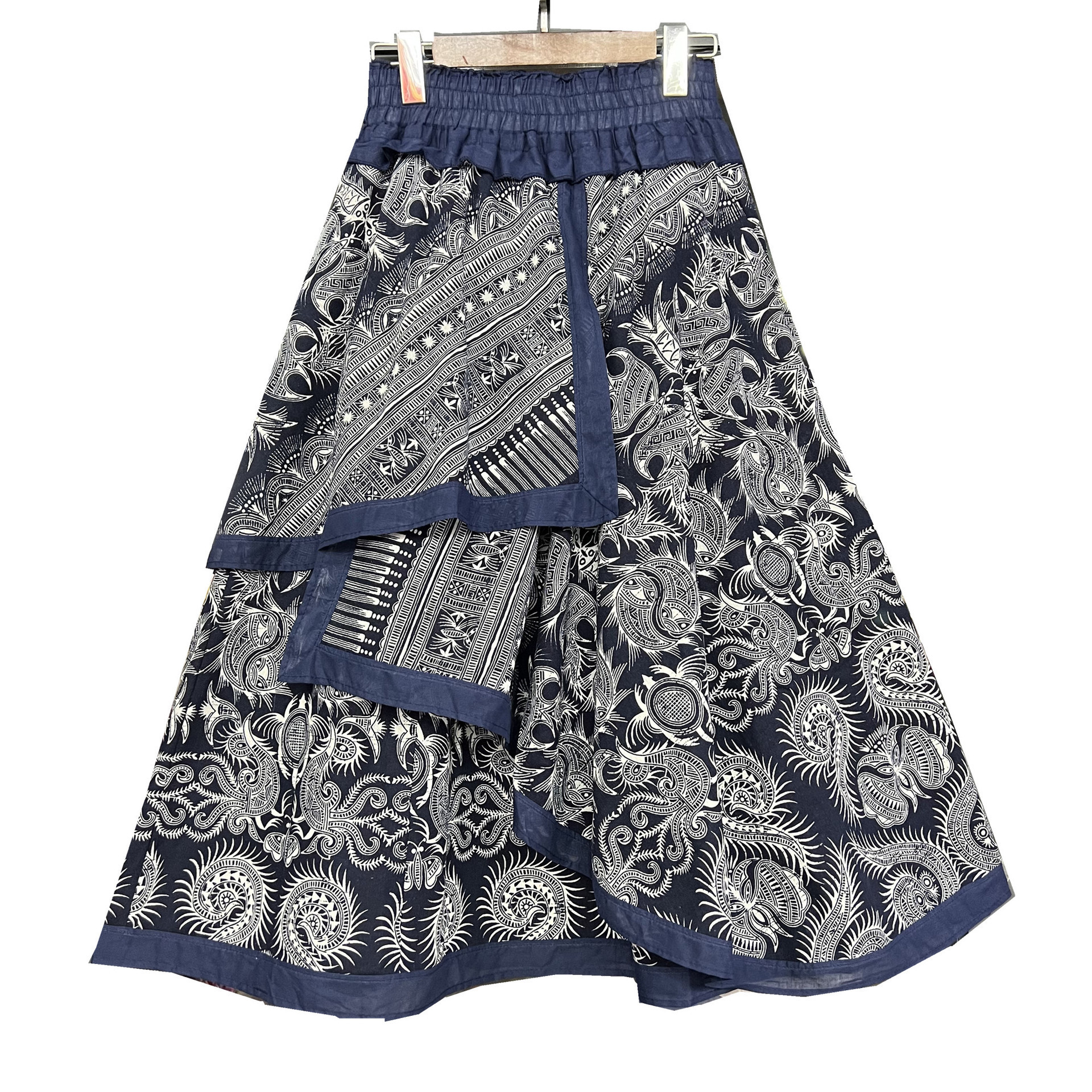 微信图片_20221026190229_副本