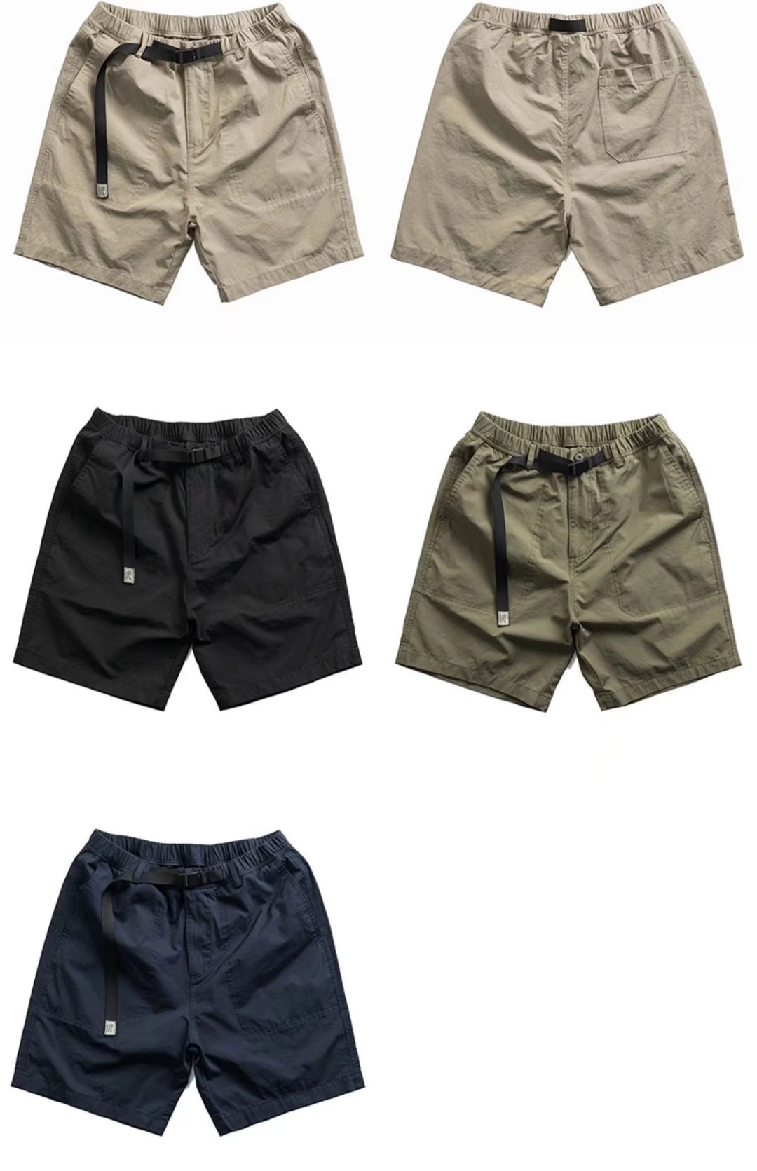 i2uUjf6mxdTrdS48SAR3xF5S/y7ROsDHUkkT