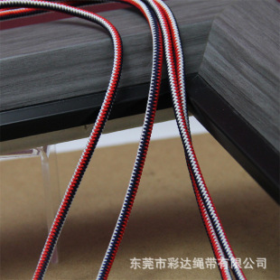 �¿� 3MM�ֲ�ɫ�����ͨ��о����ɾo�A�K�ӗl���ڻ�ʽ�ͨ�b��K