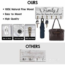 ڒʽڼ耳׺͟¼܎ 16 hɫľrL񠝱ڼ