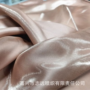 �S�ҬF؛���l��]���Ϲ�жY���沨�y�W�����I���r�з��b�����|��