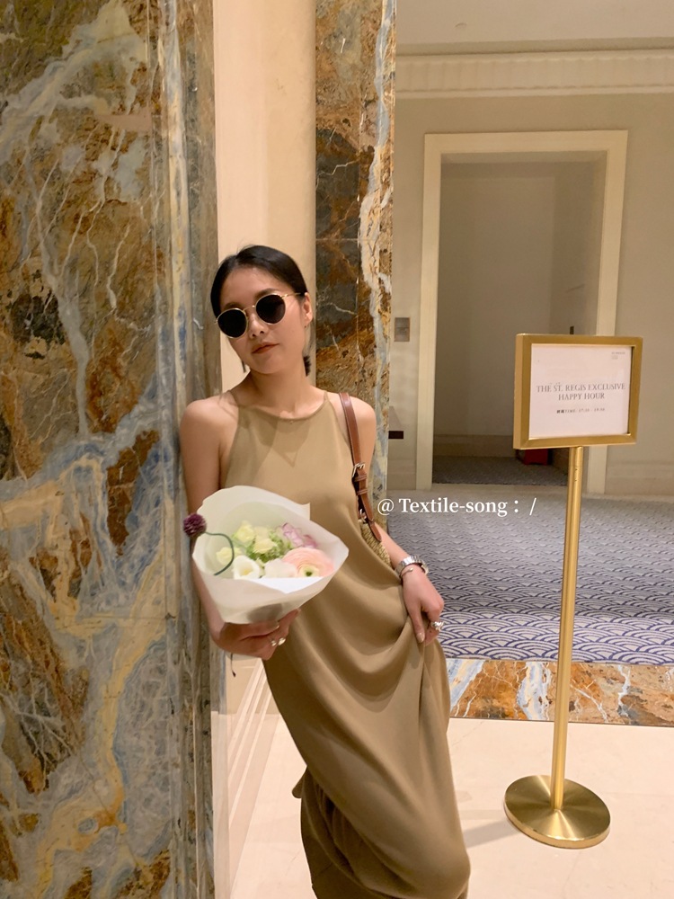 2023-02-26 075117.jpg