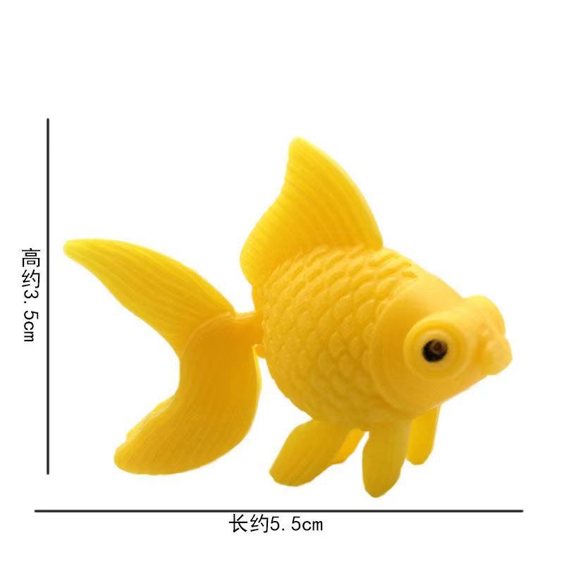 微信图片_20230419141644