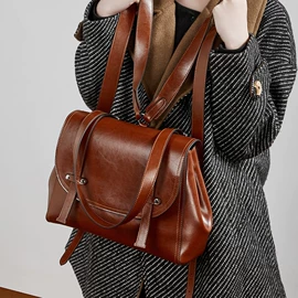 女士斜挎包;女士单肩包;托特包