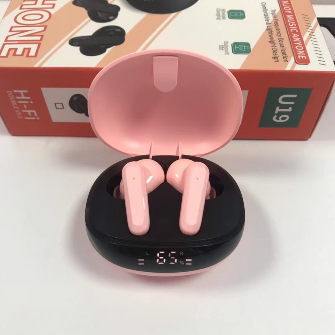 IMG_2452~photo - 副本