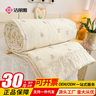 �����Ł����L노�ȫ�޻�߅�ı������p���ļ����п��{���YƷ�����l