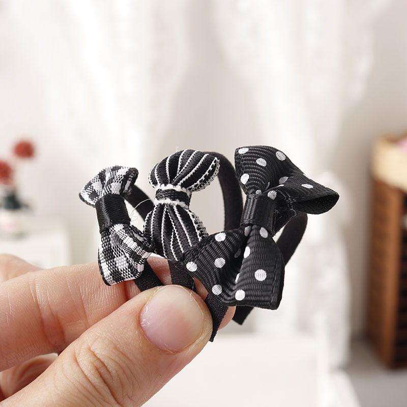 miniature model hairband doll hair accessories diy hair accessories 1:12 min ob11 doll house dollhouse diy miniature model hairband doll hair accessories diy hair accessories 1:12 min ob11 doll house dollhouse diy