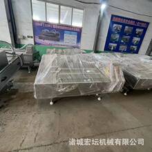 םLʽհbC ᘹƬڙC LʽհbC