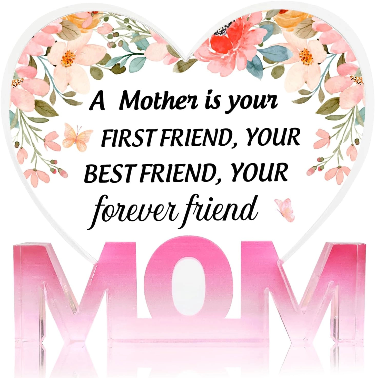 10*9.5*1 사랑 모델 A351