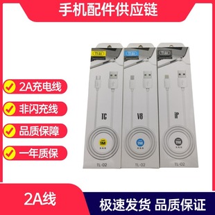 ������������늾�����׿�m����O���֙C�YƷ���������l���L�^��׿