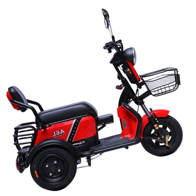 Range 120km — Dingzhi Auto Parts and Accessories