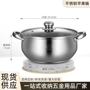 24cm���P��O��偼Ӻ��p����偼���늴Štͨ������偶YƷ����l