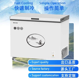 家用冷柜;其他太阳能;三轮车