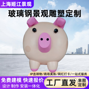 ����䓿�ͨ���^���ܷ���С�i�̈��׃��@���ܔ[�����^���@�V������