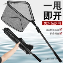 �ۯB��yʽ���~�W�X�Ͻ𳭾W���~�O�W�����ﳭ�W��~���þW���W