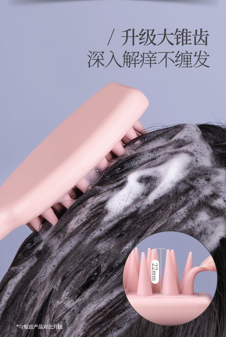 ecf68492-2bd9-4795-b1b9-a77d7b9e0f16.jpe