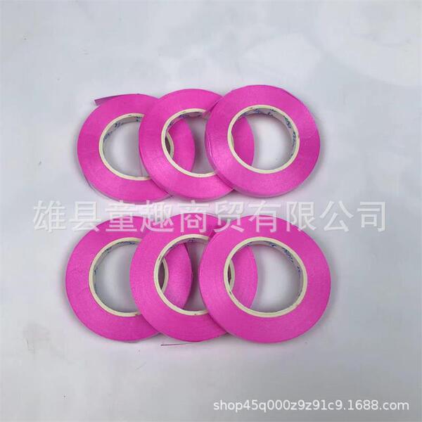 hair band