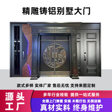 eTrԽTXTͥԺp_ȫT񾫵_ƽT