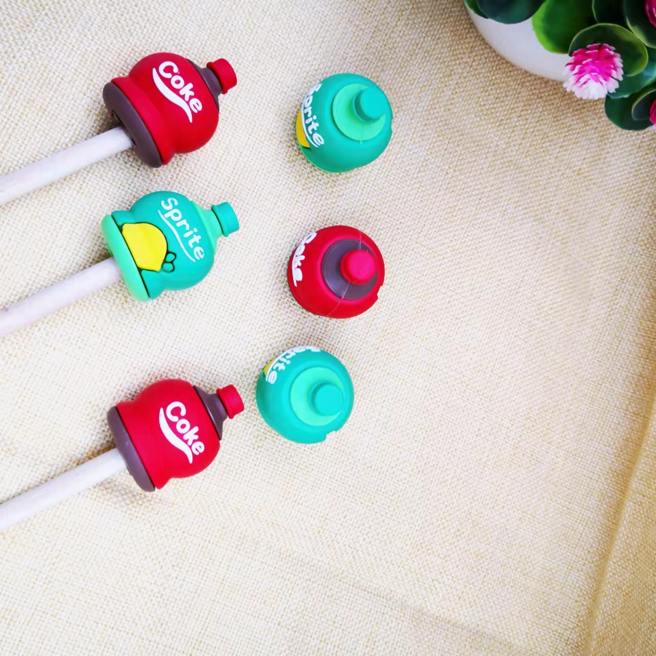 f0c8a70848ea7a9b58779ba01b9bc6