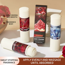 女士香水;唇膏、唇油;护手霜