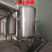 ���P䓹޲��P���Ʒ���P䓃��޲��P����D���͸��g