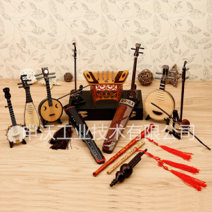 �ֹ�΢�s��ģ�͹Ź~���ö������ٔ[���P�����������������ģ��