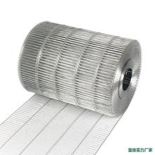 �B�\�W�Bֳ�W�û\�W�W�^���\�W�g���W�L��늺��W�B�u�W��\�F�z�W