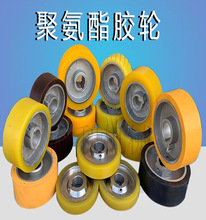 ľ���Cе�����ٶ�Ƭ��M��ݔ�͉��Ͼ۰�֬�z݆����݆����݆���z݆