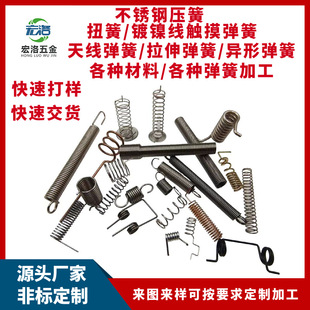 �S�Ҳ��P䓉��ɼӹ� �懾��|������ ���쏗�� Ť�� ���Ώ��ɼӹ�