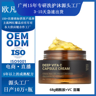 ����vc������������˪����ҕ�S����˪�N��b5�����װ߿����B�o��˪