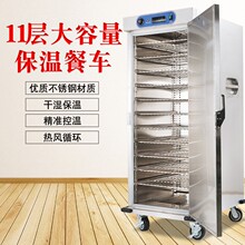 ����������ز�܇���T11���p�T22���������ľƵ�ʳ�ÏN���ƄӲ�܇