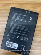 m VSMART BVSM-230֙C늳 3030mAh 11.51Wh ó늰