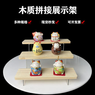 ������ľ�|�A������ܻ��yƷ�ռ{�����ݬ���չʾ�ܹ���ä����м�