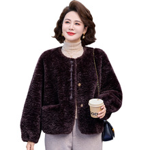 �������b���q�������������Ů�b�ﶬ��Ƥëһ�w�A�I���·�Ƥ��