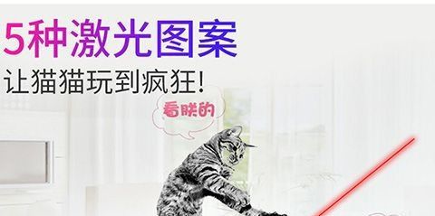 Multifunctional Mini USB Rechargeable Flashlight Laser Pointer Purple Light Money Detector Uv Money Detector Pen