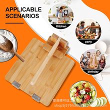 ���l���Ʊ�������������˾������������Ƥ����քӉ�Ƥ�C