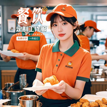 ���Ʋ������������N���b�����̲��T�����bӡlogo���l�\