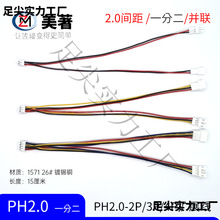 ����ph2.0��ĸ���Ӳ��^һ�ֶ���չ��2P3P4P��ĸ���L��늳��D�Ӿ�