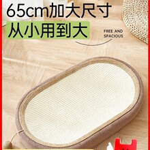 ����؈ץ��؈�Cһ�w��ĥ؈ץ�|��ץ��̖؈צ��؈����Ʒ؈ץ��ĥצ