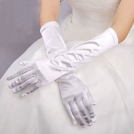 舞台/表演服;动漫服;lolita洛丽塔套装