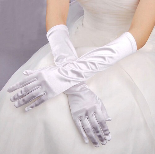 accessories gloves