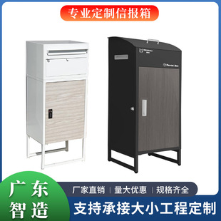 �������ʽľ�y�ň����̖���i���f�����]��������e�������ň���