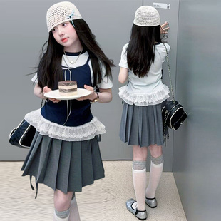 Ůͯ�ļ���߅����T��2026�¿ͯ�nϵ�كɼ����°���ȹ�ɼ����b