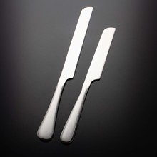 430Pţ͵յĨuSĨ͵͵