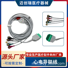 GERDashPRO 4000,DashPRO 3000Oox5늌