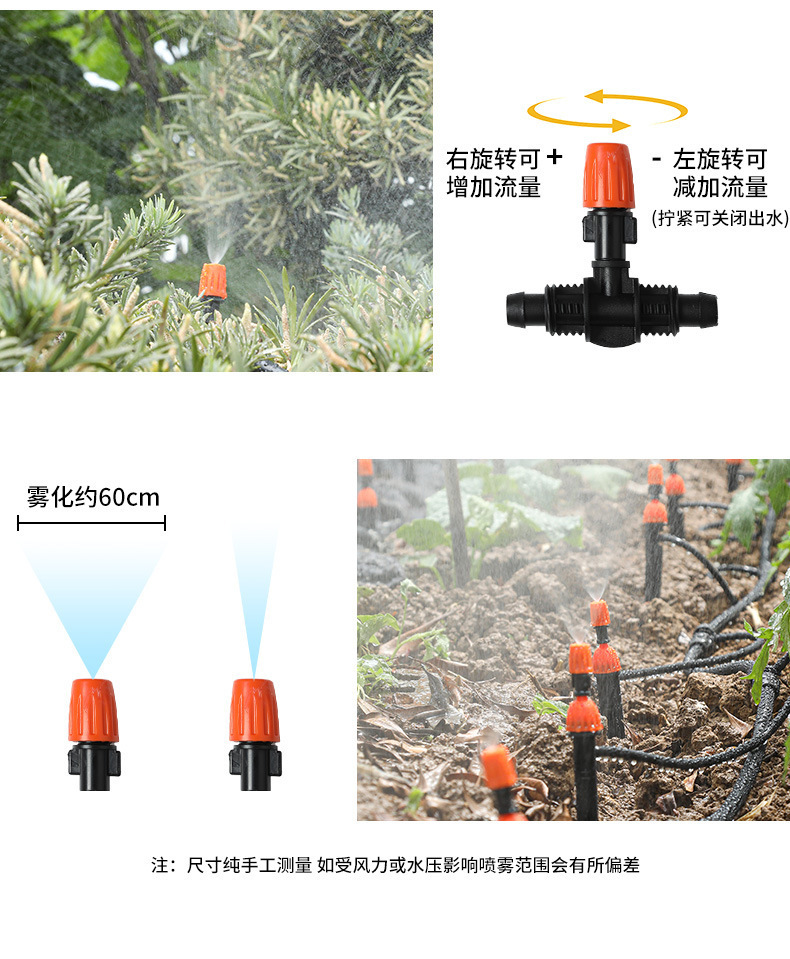 O1CN01QNq5Ld1D2PLlq2BJD_!!2200