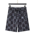 29016 Black