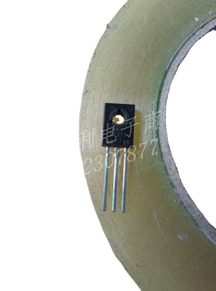 2SC2371 C2371 原装