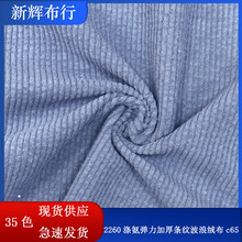 �찱�Ӻ�l�y�z�q�����|�����������������ɳ�l���������˽q����